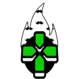 FSMazeLogo112px Discord Emoji