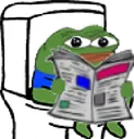 AUIToiletNewspaper