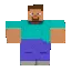 steve_walk