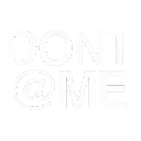 dontfuckingatmebitch