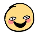 hee