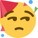 partyruined