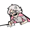 Shelby_wheeze