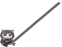 kyarusupremedick kyarusupremedick