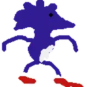 FAST