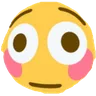 Flushexplode
