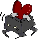 heart_crab heart_crab