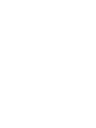 LBPTree Discord emoji
