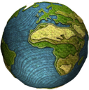 LittleBigPlanet Discord emoji