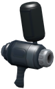 Paintriot Discord emoji