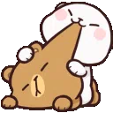 :Bear_jtemange_MJ: Bear_jtemange_MJ