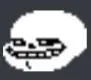 SmirkStealedFromFE