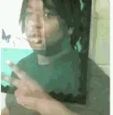 goingghost goingghost