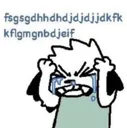 fsgsgdhhhdhdjdjjdkfkkflgmgnbdjei