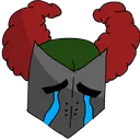 Tricky_Sad Tricky_Sad