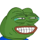 pepelaugh