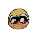 u_uwu