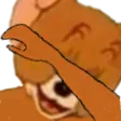 JorryDab