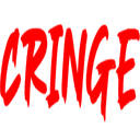1_CRINGE
