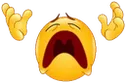 Grief