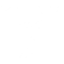 1_RacontePasTaVie