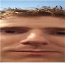 bruh