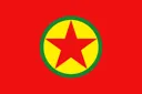 flag_pkk