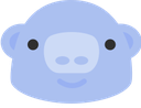 WumpusHappy Discord emoji