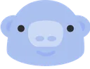 WumpusHappy WumpusHappy