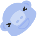 WumpusGrin Discord emoji