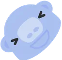 WumpusGrin WumpusGrin