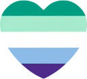 gayprideheart
