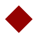 reddiamond