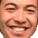 pogyes