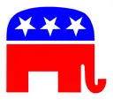 republicanparty