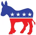 democratparty