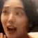 airenehearteyes