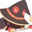 MeguExploded