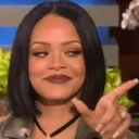 eTWA_RihannaThatsRight