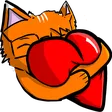 phinik1Liebe