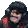 docjam