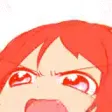AnimeSwaf AnimeSwaf