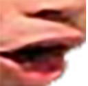 pog Discord emoji
