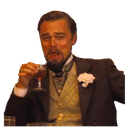 leolaugh Discord emoji