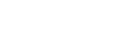 lenny Discord emoji