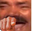 kekpoint Discord emoji