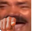 kekpoint