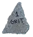 1grit
