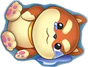 SadCane SadCane