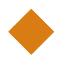 communitydiamond